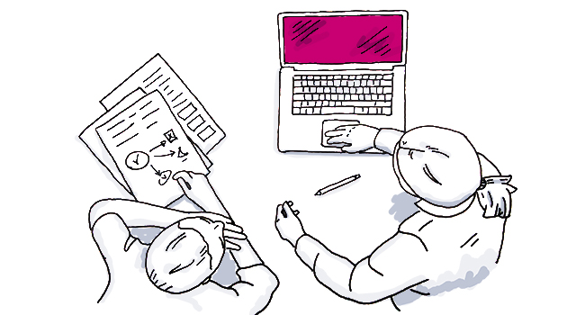 7-Soft-Skills-That-Run-the-Hospitality-Industry