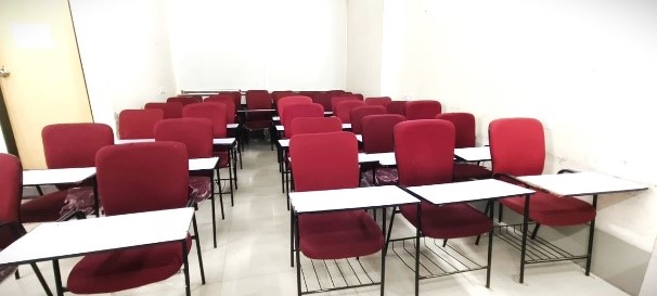 Ghatkopar