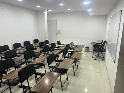 Pune