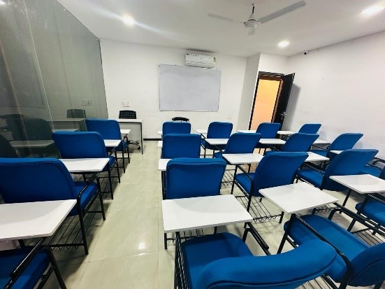 Rajouri Garden