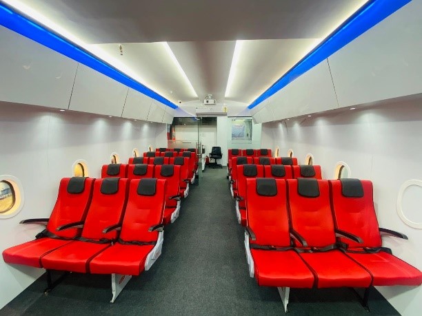 South Extension-II