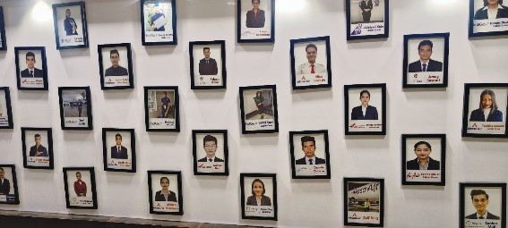 Ghatkopar